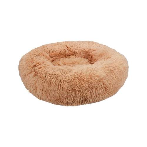 Aqpetfriends fluffy cuscino - fluffy,