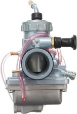 Carburateur pour yamaha - carburateur,