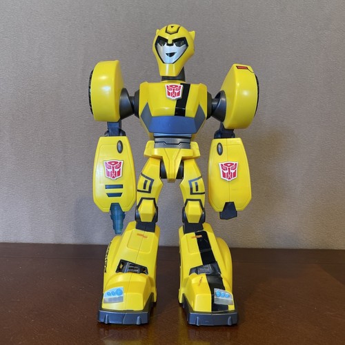 Bumble bee cyver speed - bumble,