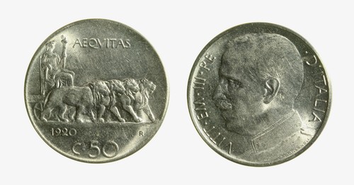 S713 vittorio emanuele iii - s713_8),