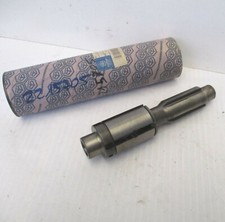 ALBERO CAMBIO APE MP 501 601 -