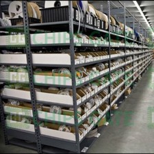 1PCS Amplificatore Audio di Potenza Driver IC NSC DIP-16 LM391N-90