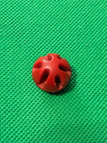 Manopola rotore elica - , vintage