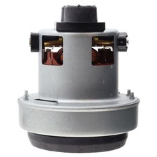 Rowenta motore 23800TS-L