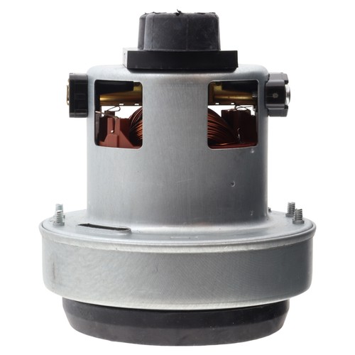 Rowenta motore 23800ts - motore, 23800ts-l