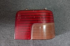 AXO 2521 gemma posteriore DX LIGHT - PEUGEOT 205  1990-1996
