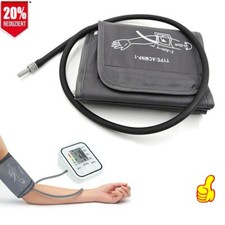 Bordo da braccio 22-32 cm per