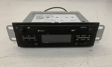 Radio Stereo Blouthut Renault Vari Modelli 