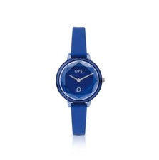 OPS OBJECTS OPSPW-937-2100