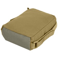 Helikon Accuratezza Tiro Borsa