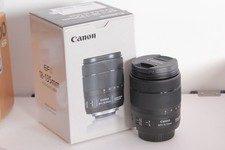 canon ef 18 135 3.5 5.6 is usm