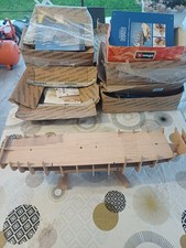 AMERIGO VESPUCCI, RACCOLTA