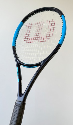 Racchetta tennis wilson - racchetta,