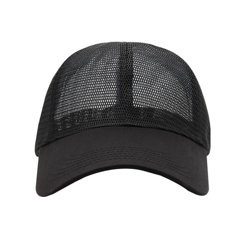 Cappellino baseball - ,