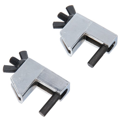 Clip per tubo - clip,