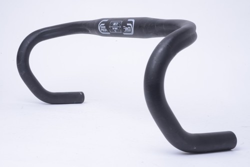 Deda elementi big piega - deda,