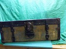 Cassetta d'ordinanza italiana