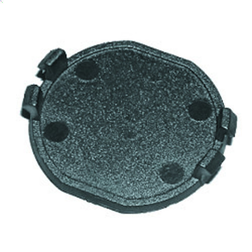 Upholstery pin romix - romix, rom