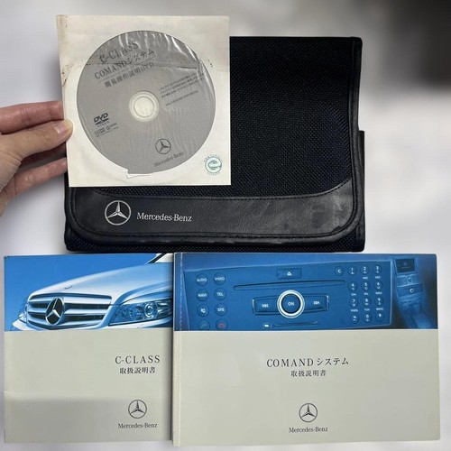 118254 mercedes benz - mercedes, classe