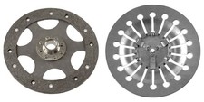 Kit Frizione ZF Sachs per BMW
