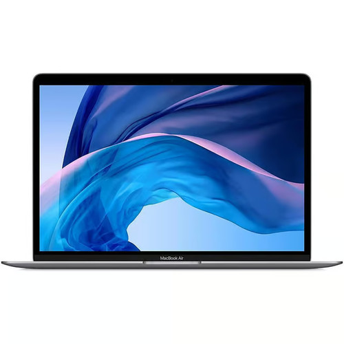 Macbook air 2018 i5 - 13”,