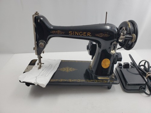 Antico pedale motore elettrico