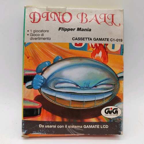 Gioco azione cassetta - azione,