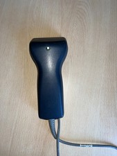 Lettore codici barre - lettore,