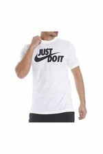 Dx1989 100 shirt - nike, "just
