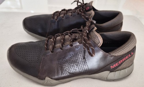 Merrell versent kavari ltr - merrell, n