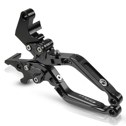 C600sport per bmw - c600sport,