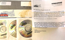 7/24/82 CASEY KASEM AMERICAN