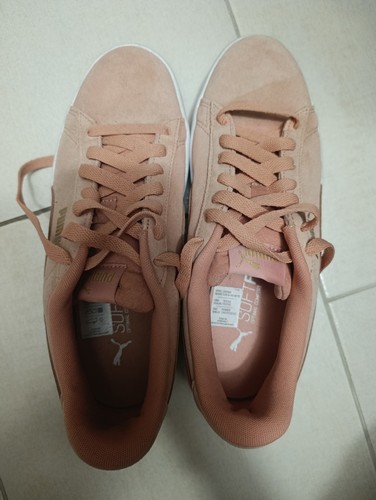 Scarpe ginnastica donna - da,