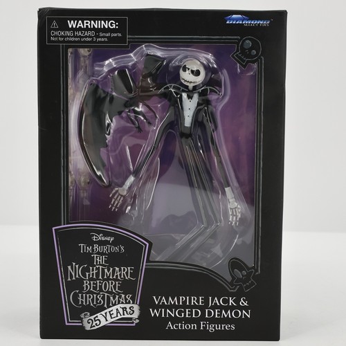 Disney tim burton - disney,