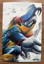 PK MENO UNO ALL`ALBA - VARIANT