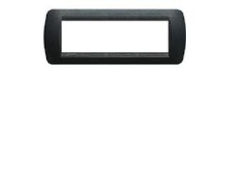 Placca moduli living - moduli,