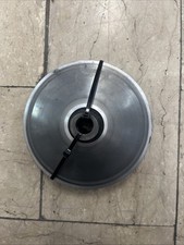 Variatore Polini HI-SPEED