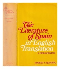 RUDDER, ROBERT S. La