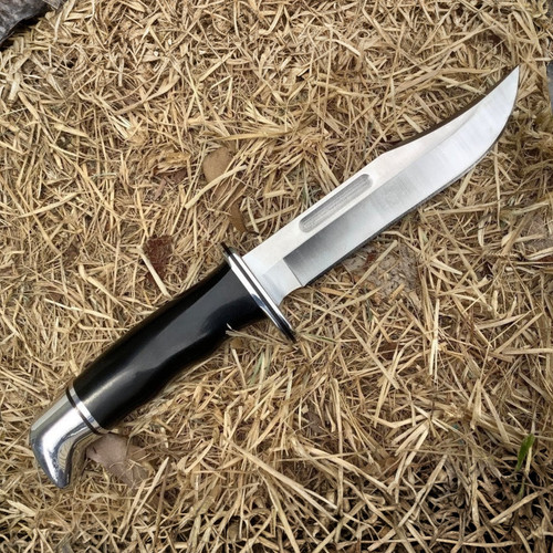 Coltello replica film urlo