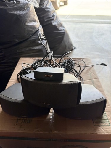 Altoparlanti home theater - home,