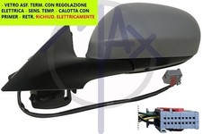 SPECCHIO SPECCHIETTO