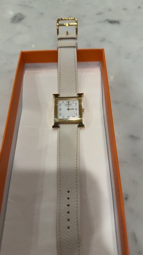 Orologio hermes heure - hermes,