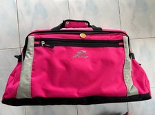 Borsone vintage piko - vintage,