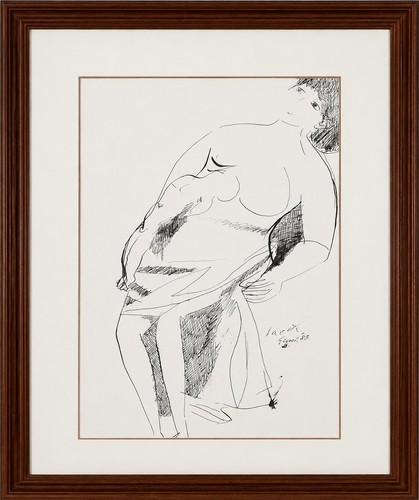 Bruno saetti - bruno,