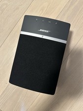 Bose soundtouch diffusore - bose,