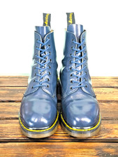 Stivali Dr Martens vintage