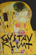 Gustav Klimt: The Definitive