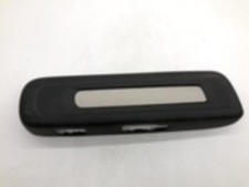 Rivestimento CITROEN C3 3