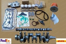 Kit Ricostruzione Motore