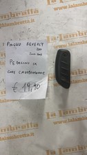 PEDALINO SINISTRO PIAGGIO